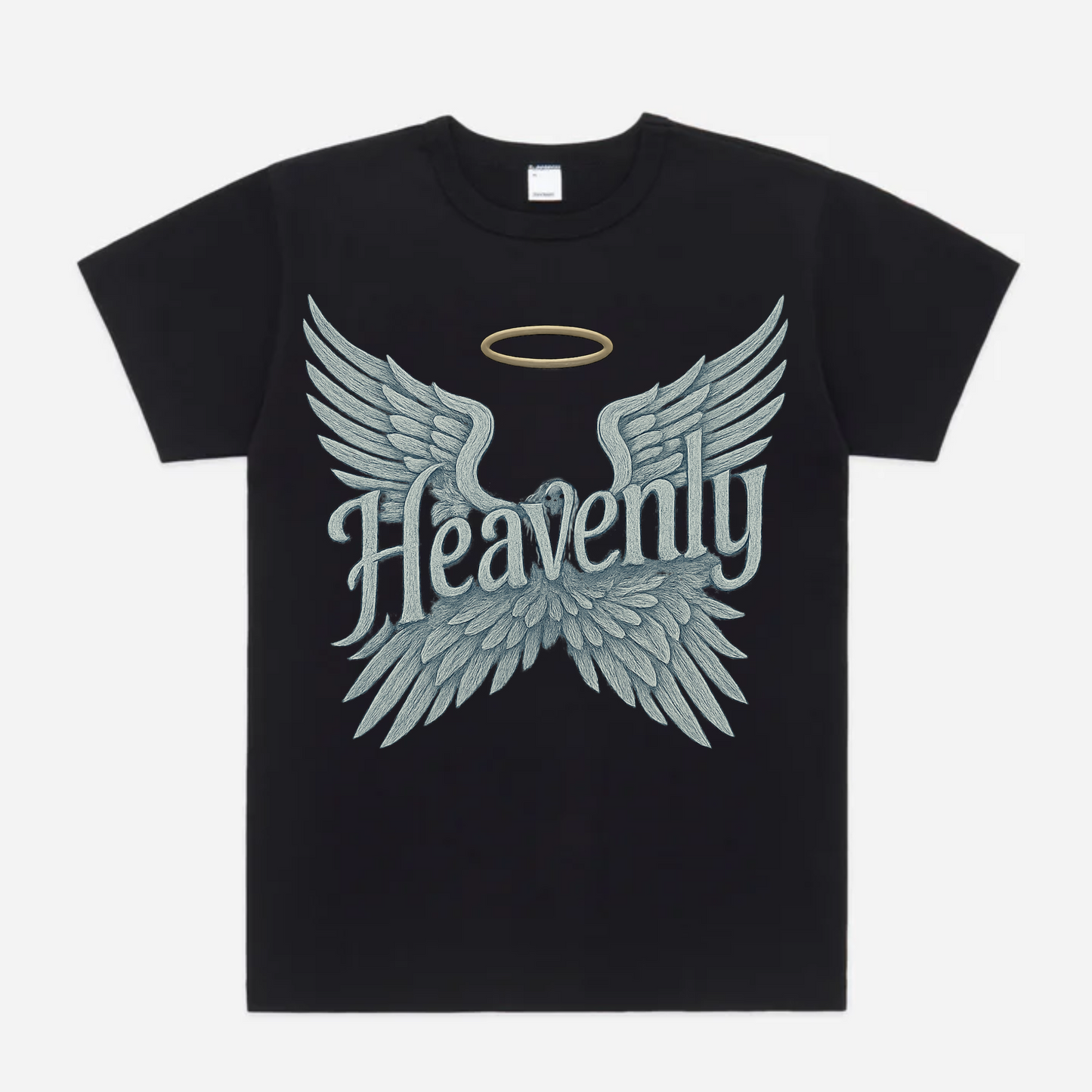 Heavenly (vol. 2)